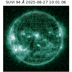 suvi - 2025-08-27T10:01:06.801000
