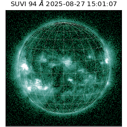 suvi - 2025-08-27T15:01:07.655000