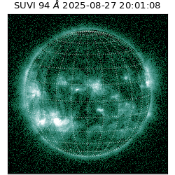 suvi - 2025-08-27T20:01:08.505000