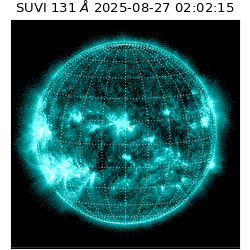 suvi - 2025-08-27T02:02:15.432000