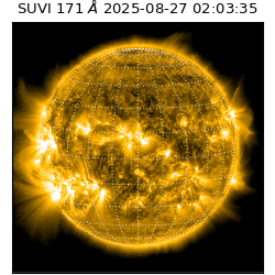 suvi - 2025-08-27T02:03:35.445000