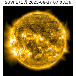 suvi - 2025-08-27T07:03:36.297000