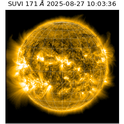 suvi - 2025-08-27T10:03:36.811000