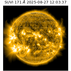 suvi - 2025-08-27T12:03:37.151000
