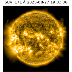 suvi - 2025-08-27T19:03:38.343000