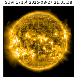 suvi - 2025-08-27T21:03:38.689000
