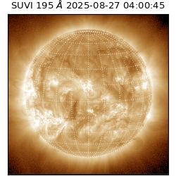 suvi - 2025-08-27T04:00:45.777000