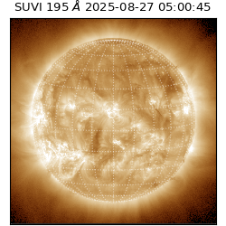 suvi - 2025-08-27T05:00:45.947000