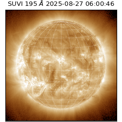 suvi - 2025-08-27T06:00:46.117000