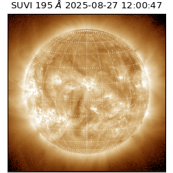 suvi - 2025-08-27T12:00:47.141000