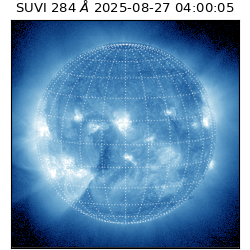 suvi - 2025-08-27T04:00:05.767000