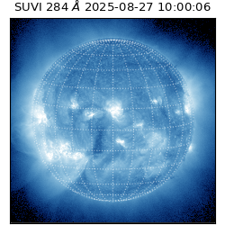 suvi - 2025-08-27T10:00:06.789000