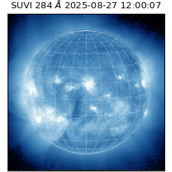 suvi - 2025-08-27T12:00:07.131000