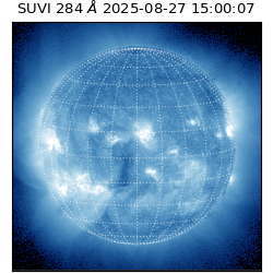 suvi - 2025-08-27T15:00:07.649000