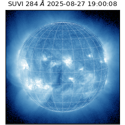 suvi - 2025-08-27T19:00:08.307000