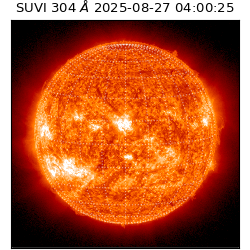 suvi - 2025-08-27T04:00:25.775000