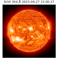 suvi - 2025-08-27T15:00:27.653000