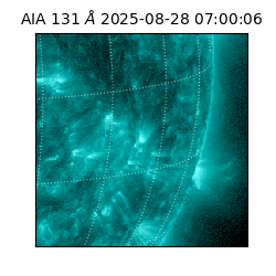 saia - 2025-08-28T07:00:06.622000