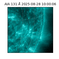 saia - 2025-08-28T10:00:06.622000