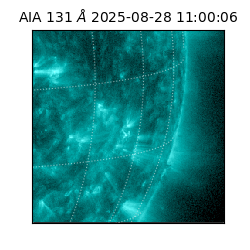 saia - 2025-08-28T11:00:06.622000