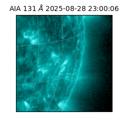saia - 2025-08-28T23:00:06.622000