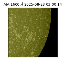 saia - 2025-08-28T03:00:14.126000