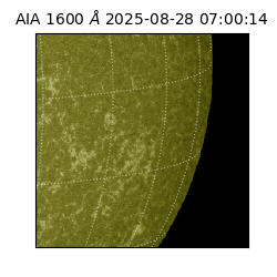 saia - 2025-08-28T07:00:14.126000