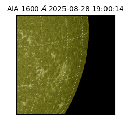 saia - 2025-08-28T19:00:14.126000