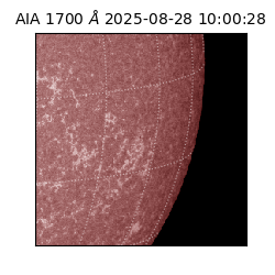 saia - 2025-08-28T10:00:28.726000