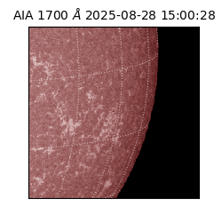 saia - 2025-08-28T15:00:28.717000