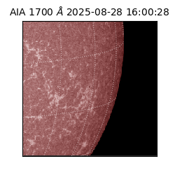 saia - 2025-08-28T16:00:28.718000