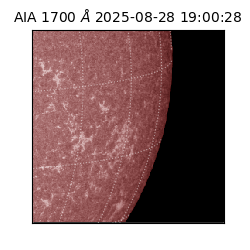 saia - 2025-08-28T19:00:28.718000