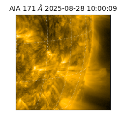 saia - 2025-08-28T10:00:09.341000