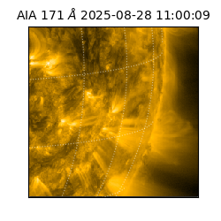saia - 2025-08-28T11:00:09.349000