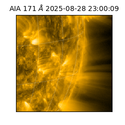 saia - 2025-08-28T23:00:09.351000