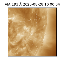 saia - 2025-08-28T10:00:04.835000