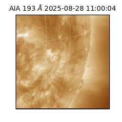 saia - 2025-08-28T11:00:04.842000