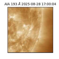 saia - 2025-08-28T17:00:04.842000