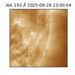 saia - 2025-08-28T23:00:04.843000