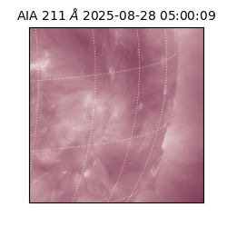 saia - 2025-08-28T05:00:09.626000