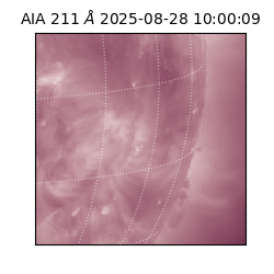 saia - 2025-08-28T10:00:09.626000
