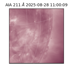 saia - 2025-08-28T11:00:09.626000