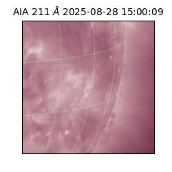 saia - 2025-08-28T15:00:09.623000