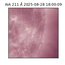 saia - 2025-08-28T18:00:09.630000
