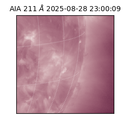 saia - 2025-08-28T23:00:09.626000