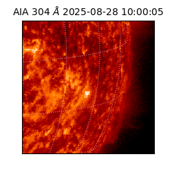 saia - 2025-08-28T10:00:05.130000