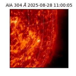 saia - 2025-08-28T11:00:05.130000