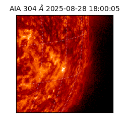 saia - 2025-08-28T18:00:05.122000