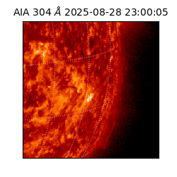 saia - 2025-08-28T23:00:05.122000