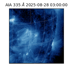 saia - 2025-08-28T03:00:00.625000